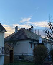 Chatelain Couverture image 14