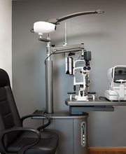 Opticien PÉRONNE Optical Center image 3