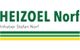 HEIZÖL Norf