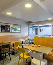 B&B HOTEL Bordeaux Lormont image 12