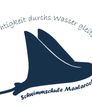 Schwimmschule Mantarochen Bild 1