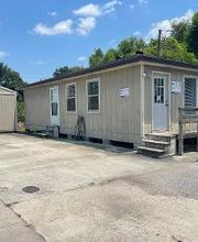 Mike's Termite & Pest Control image 7