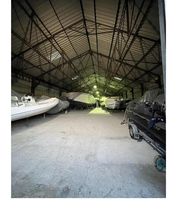 GD Marine image 2