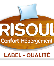 Office de Tourisme image 3