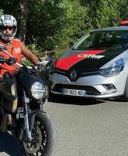 CER BOURNY image 14