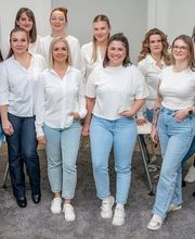 Apart Aesthetics Bild 11