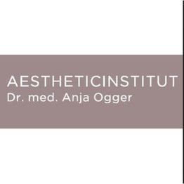 Aestheticinstitut Dr. med. Anja Ogger