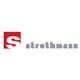 Strothmann GmbH