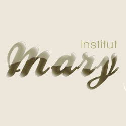 Institut Mary