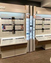 Opticien Krys image 8