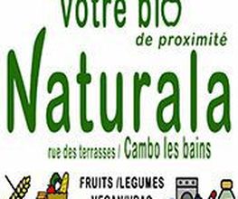 Naturala image 1