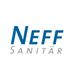 Neff Sanitär GmbH