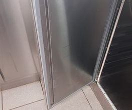 HelveticAir Sàrl Bild 9
