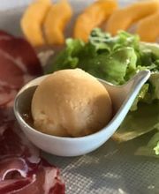 Hôtel Restaurant La Chaumière image 7