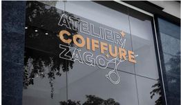 Atelier de Coiffure Zago
