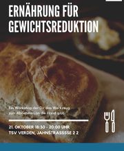 Lammers Efficiency Training Bild 11