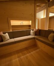 brand ryter schreinerei GmbH Bild 6