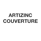 ARTIZINC COUVERTURE