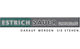 Estrich Sauer GmbH & Co.KG
