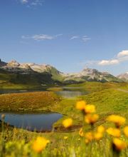 Elektrizitätswerk Obwalden Bild 10