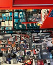 Atelier Morando Bild 2