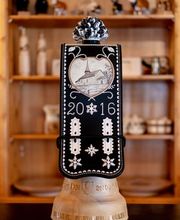 Sellerie Fonderie Roulin Bild 1