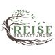 Reise Bestattungen GmbH