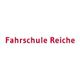 Reiche Fahrschule