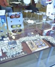 L'artisan de la Vision - Opticien Vallauris image 4