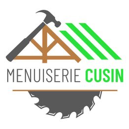 Menuiserie Cusin