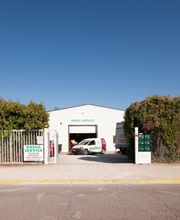 RADIA SERVICE SARL image 1