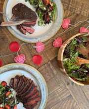 Queen Creek Olive Mill image 15