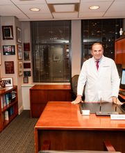 Roy Geronemus, MD image 18