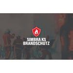 Simbra KS Brandschutztechnik UG