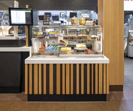 McDonald's Bild 4