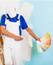 Malermeister Jacobi Bild 2