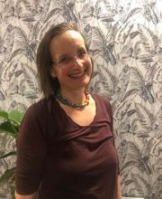 Herzensgesang Bild 14