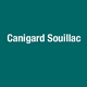 Canigard Souillac