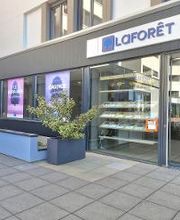 Laforêt Immobilier Montbéliard image 1