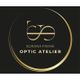 Sorana Frank Optic Atelier
