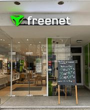freenet Shop Bild 1