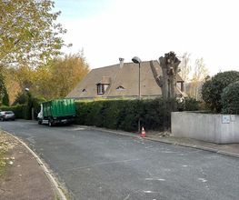 IDF Elagage image 1