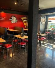 Westside Pizza image 3