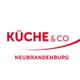 Küche&Co Neubrandenburg