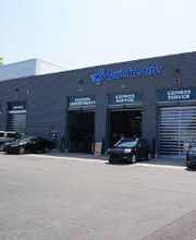 Fox Ford - Service & Parts image 6