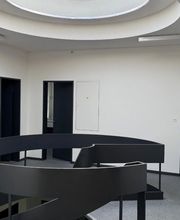 Medifuturus AG Bild 2