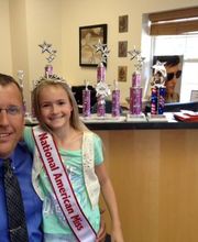 Avon Vision Centre image 19