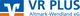VR PLUS Immobilienabteilung Osterburg
