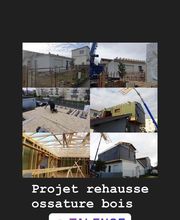 Beaune Delphine Architecte image 12
