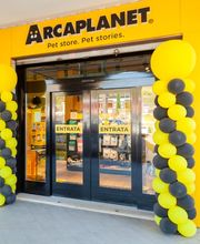 Arcaplanet immagine 1